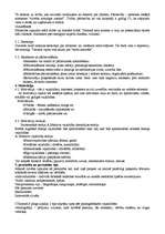 Konspekts 'Ievads tūrismā', 13.