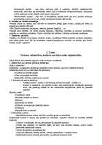 Konspekts 'Ievads tūrismā', 14.