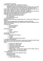 Konspekts 'Ievads tūrismā', 15.