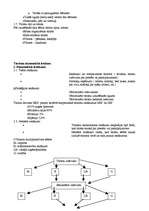 Konspekts 'Ievads tūrismā', 16.
