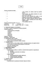 Konspekts 'Ievads tūrismā', 17.