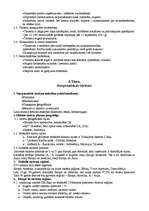 Konspekts 'Ievads tūrismā', 18.