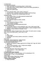 Konspekts 'Ievads tūrismā', 19.