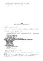 Konspekts 'Ievads tūrismā', 20.