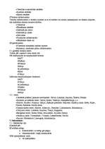 Konspekts 'Ievads tūrismā', 22.