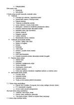 Konspekts 'Ievads tūrismā', 23.