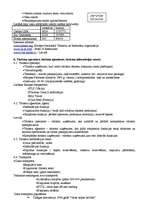 Konspekts 'Ievads tūrismā', 24.