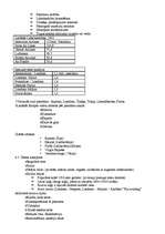 Konspekts 'Ievads tūrismā', 25.