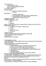 Konspekts 'Ievads tūrismā', 26.