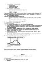 Konspekts 'Ievads tūrismā', 27.