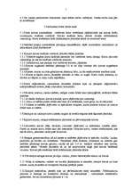 Paraugs 'Darba drošības instrukcija, veicot iekraušanas un izkraušanas darbus', 2.