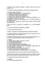 Paraugs 'Darba drošības instrukcija, veicot iekraušanas un izkraušanas darbus', 3.