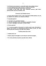 Paraugs 'Darba drošības instrukcija, veicot iekraušanas un izkraušanas darbus', 4.