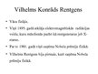 Prezentācija 'Nobela prēmijas laureāti', 6.