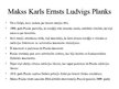 Prezentācija 'Nobela prēmijas laureāti', 12.