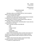 Prezentācija 'Nobela prēmijas laureāti', 17.