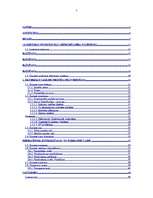 Diplomdarbs 'Loģistikas sistēmas izveide uzņēmumā', 2.