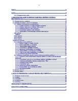 Diplomdarbs 'Loģistikas sistēmas izveide uzņēmumā', 3.