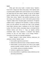 Diplomdarbs 'Loģistikas sistēmas izveide uzņēmumā', 7.