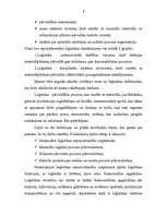 Diplomdarbs 'Loģistikas sistēmas izveide uzņēmumā', 8.