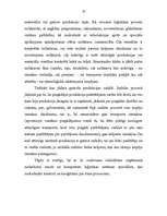 Diplomdarbs 'Loģistikas sistēmas izveide uzņēmumā', 10.