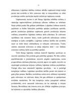 Diplomdarbs 'Loģistikas sistēmas izveide uzņēmumā', 15.