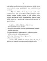 Diplomdarbs 'Loģistikas sistēmas izveide uzņēmumā', 18.