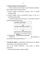 Diplomdarbs 'Loģistikas sistēmas izveide uzņēmumā', 19.