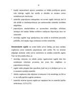 Diplomdarbs 'Loģistikas sistēmas izveide uzņēmumā', 20.