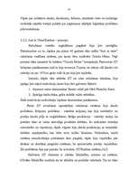 Diplomdarbs 'Loģistikas sistēmas izveide uzņēmumā', 24.