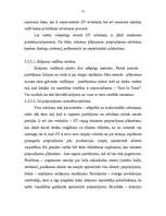 Diplomdarbs 'Loģistikas sistēmas izveide uzņēmumā', 25.