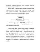Diplomdarbs 'Loģistikas sistēmas izveide uzņēmumā', 27.