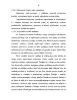 Diplomdarbs 'Loģistikas sistēmas izveide uzņēmumā', 29.