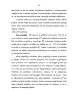 Diplomdarbs 'Loģistikas sistēmas izveide uzņēmumā', 30.