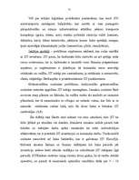 Diplomdarbs 'Loģistikas sistēmas izveide uzņēmumā', 31.