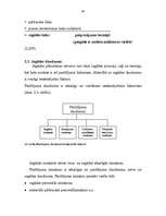 Diplomdarbs 'Loģistikas sistēmas izveide uzņēmumā', 34.