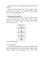 Diplomdarbs 'Loģistikas sistēmas izveide uzņēmumā', 35.