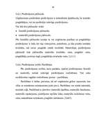 Diplomdarbs 'Loģistikas sistēmas izveide uzņēmumā', 38.