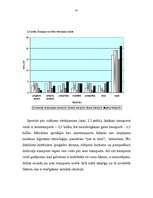 Diplomdarbs 'Loģistikas sistēmas izveide uzņēmumā', 45.