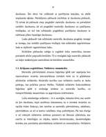 Diplomdarbs 'Loģistikas sistēmas izveide uzņēmumā', 50.