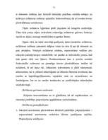 Diplomdarbs 'Loģistikas sistēmas izveide uzņēmumā', 51.