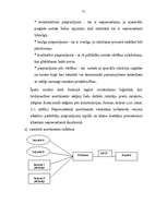 Diplomdarbs 'Loģistikas sistēmas izveide uzņēmumā', 52.