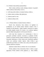 Diplomdarbs 'Loģistikas sistēmas izveide uzņēmumā', 55.