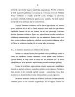 Diplomdarbs 'Loģistikas sistēmas izveide uzņēmumā', 56.