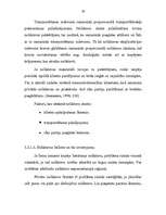 Diplomdarbs 'Loģistikas sistēmas izveide uzņēmumā', 58.