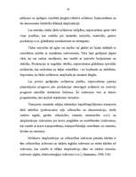 Diplomdarbs 'Loģistikas sistēmas izveide uzņēmumā', 59.