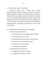 Diplomdarbs 'Loģistikas sistēmas izveide uzņēmumā', 60.