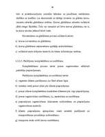 Diplomdarbs 'Loģistikas sistēmas izveide uzņēmumā', 66.