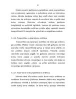 Diplomdarbs 'Loģistikas sistēmas izveide uzņēmumā', 67.