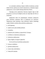 Diplomdarbs 'Loģistikas sistēmas izveide uzņēmumā', 69.